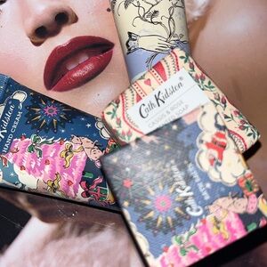 🌹🫶🏻🌹• ✨ Cath Kidsten x Variety Vibes ✨• 🫶🏻🌹🫶🏻